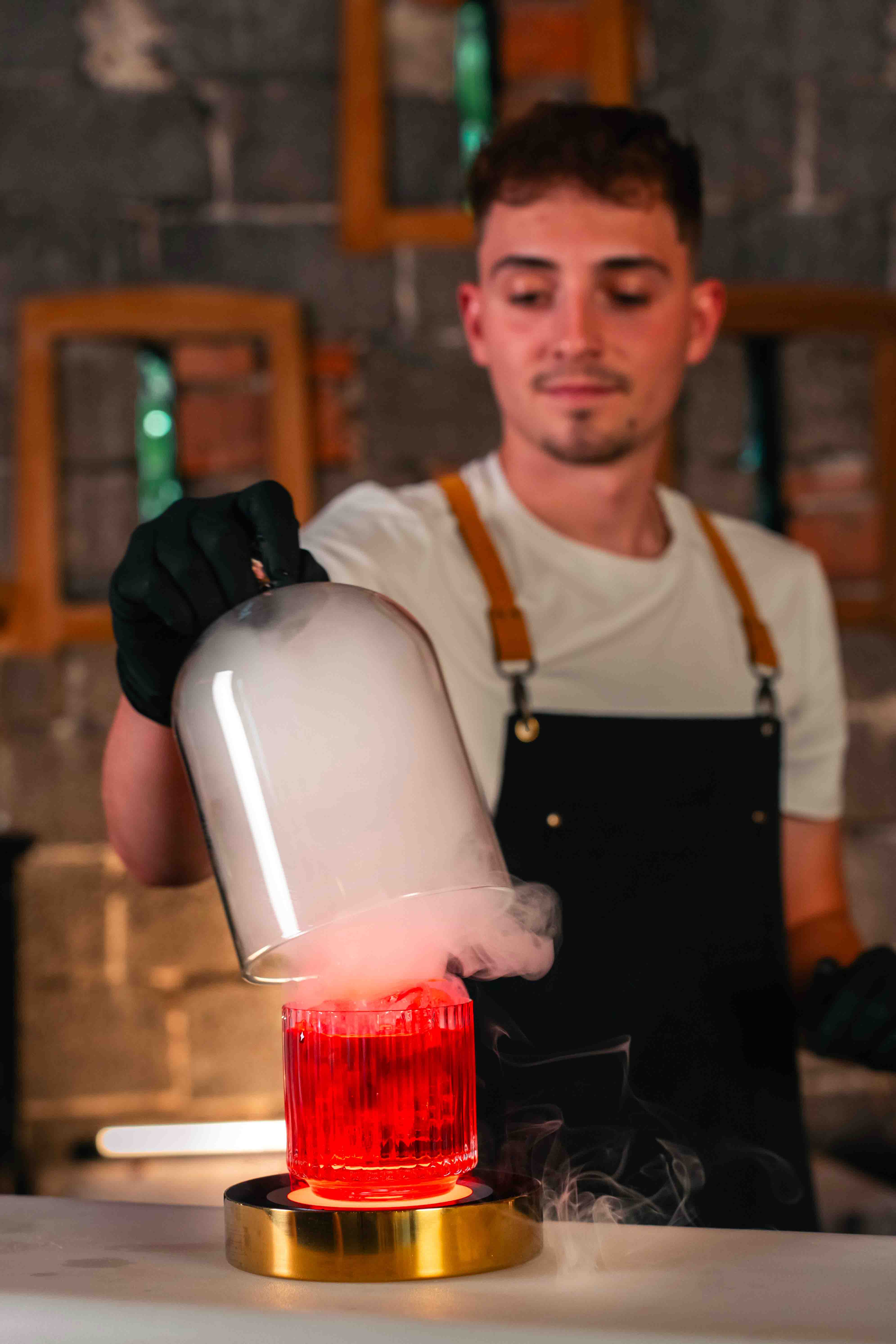 Cit pro detail right