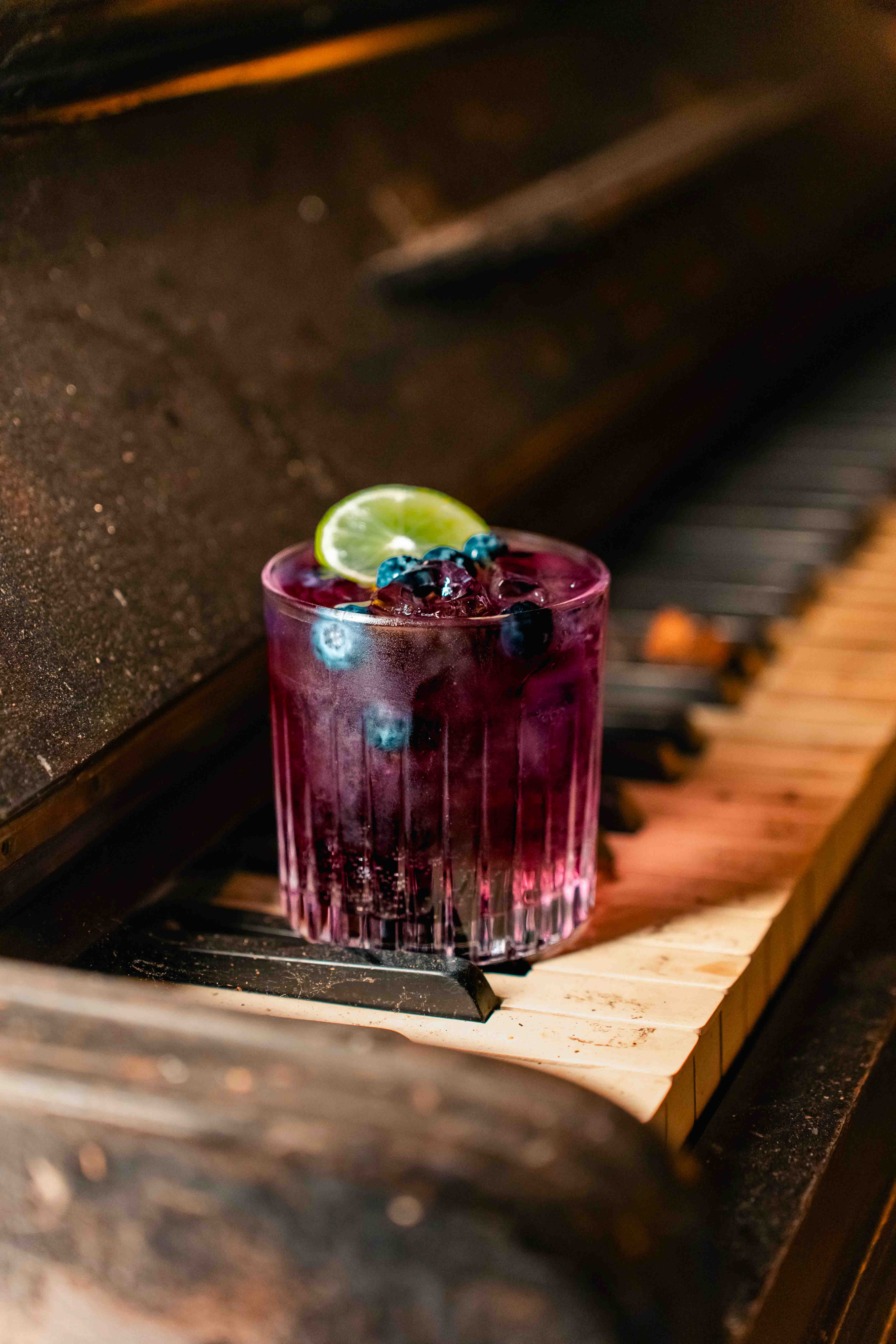 Naše malé hříchy