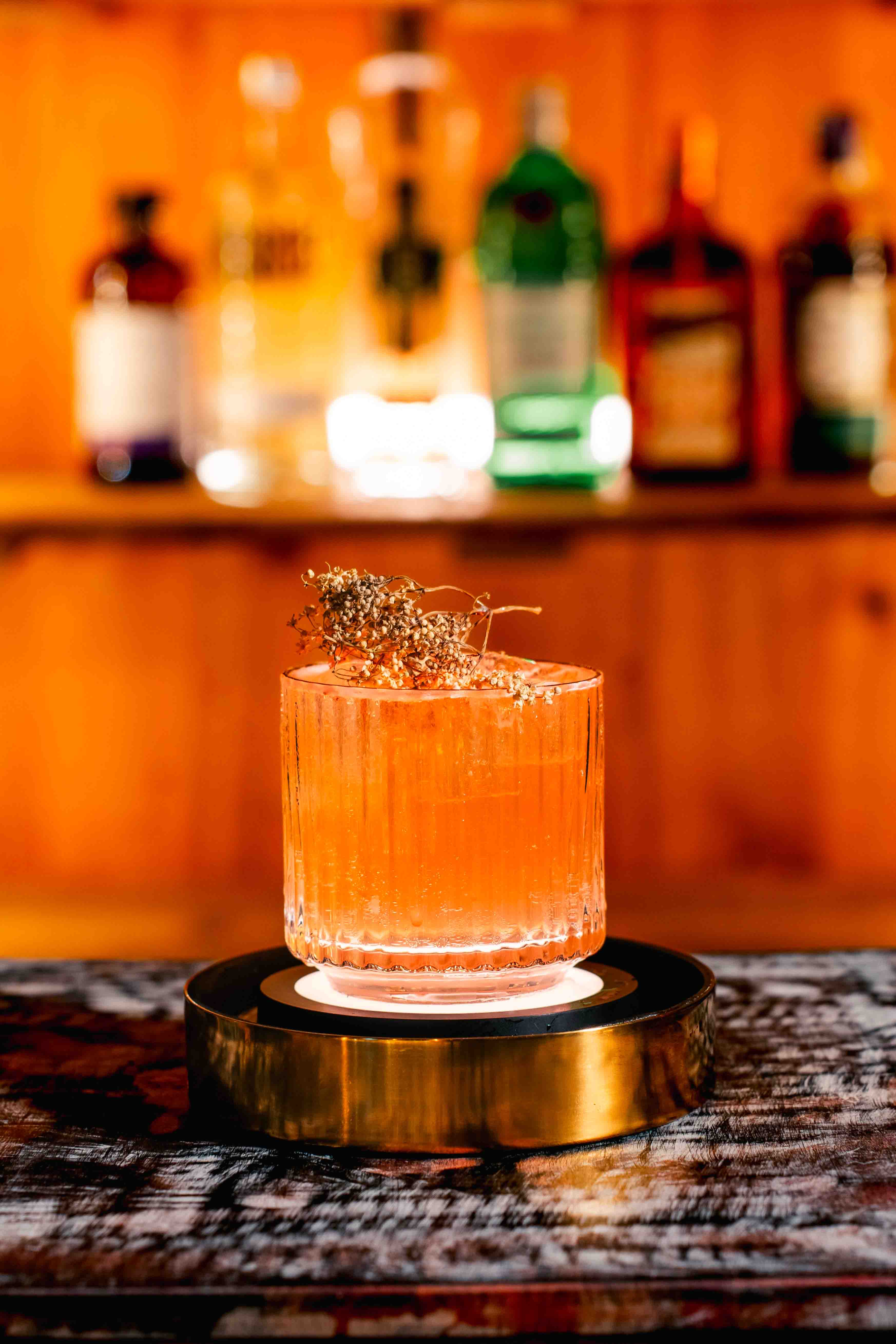 Naše malé hříchy left