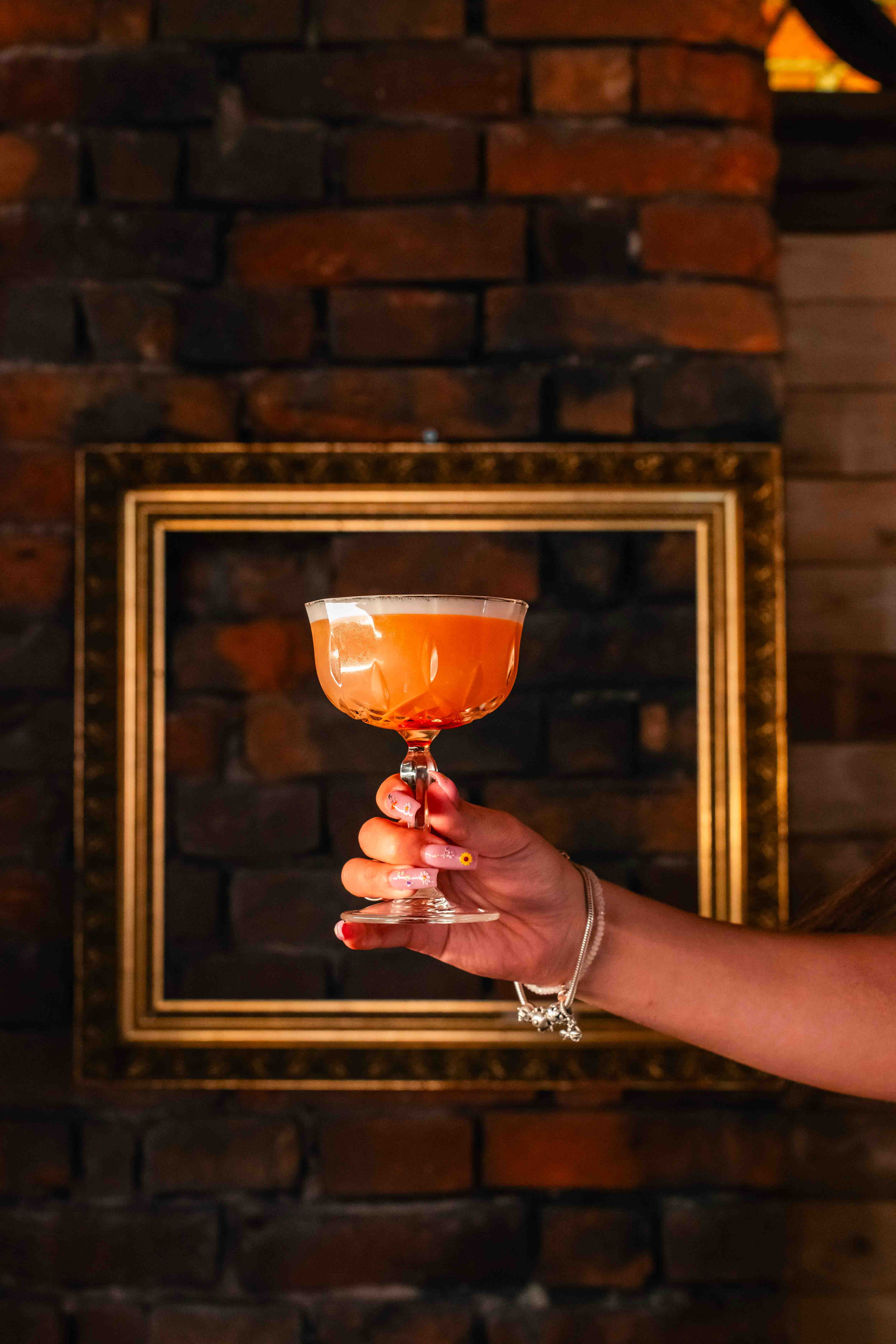 Naše malé hříchy